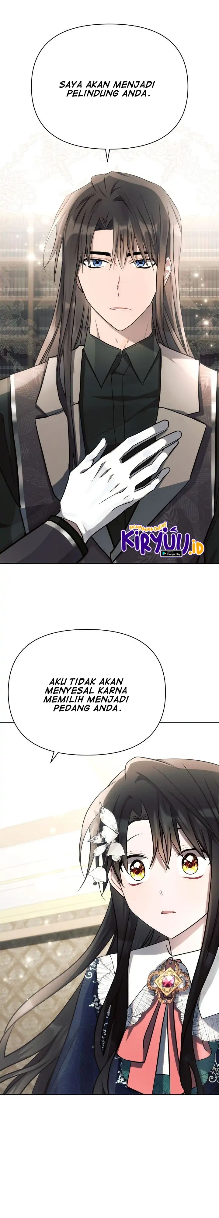 Ashtartei