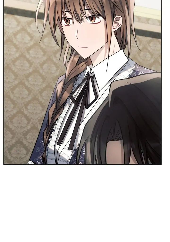 Ashtartei