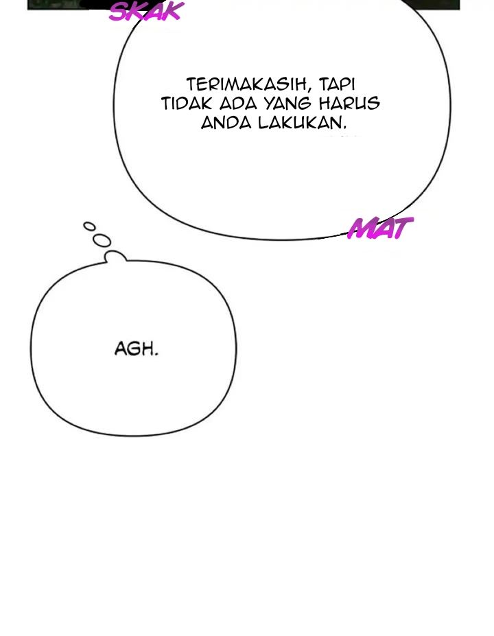 Ashtarte