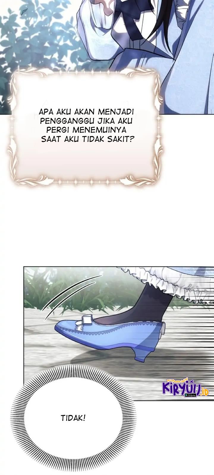 Ashtarte