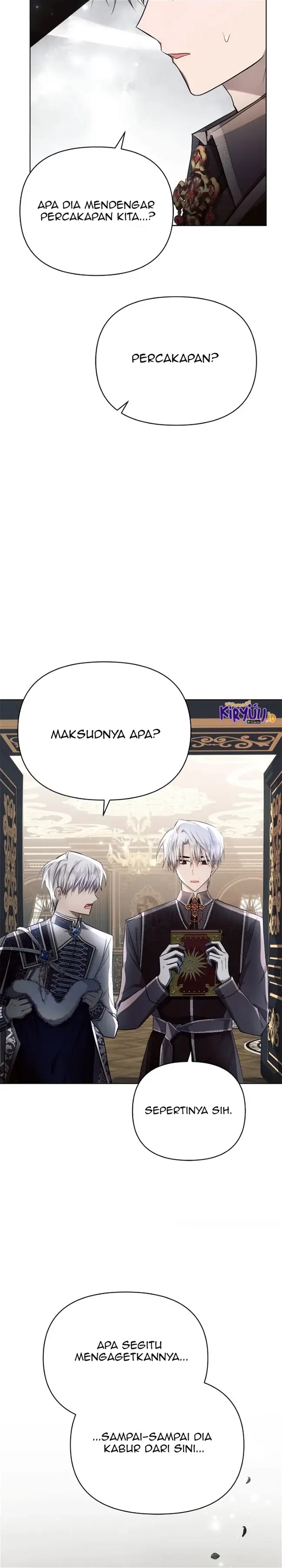 Ashtartei