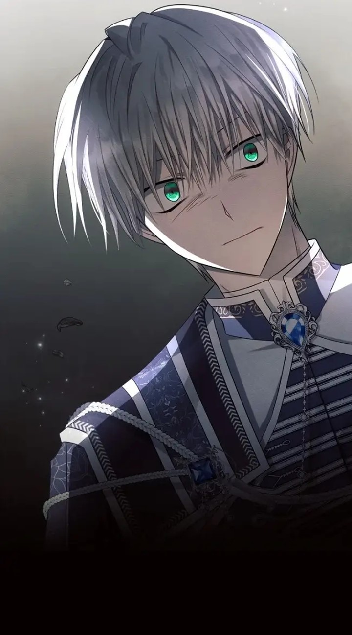 Ashtartei