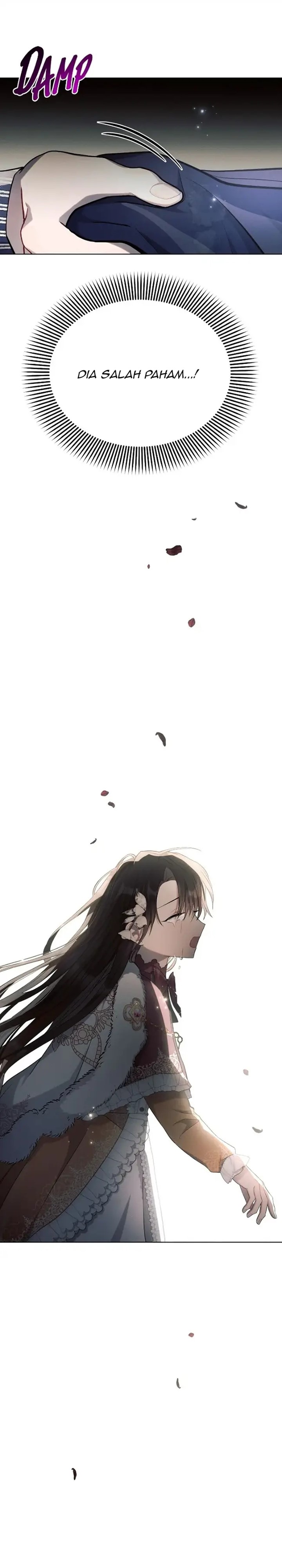 Ashtartei