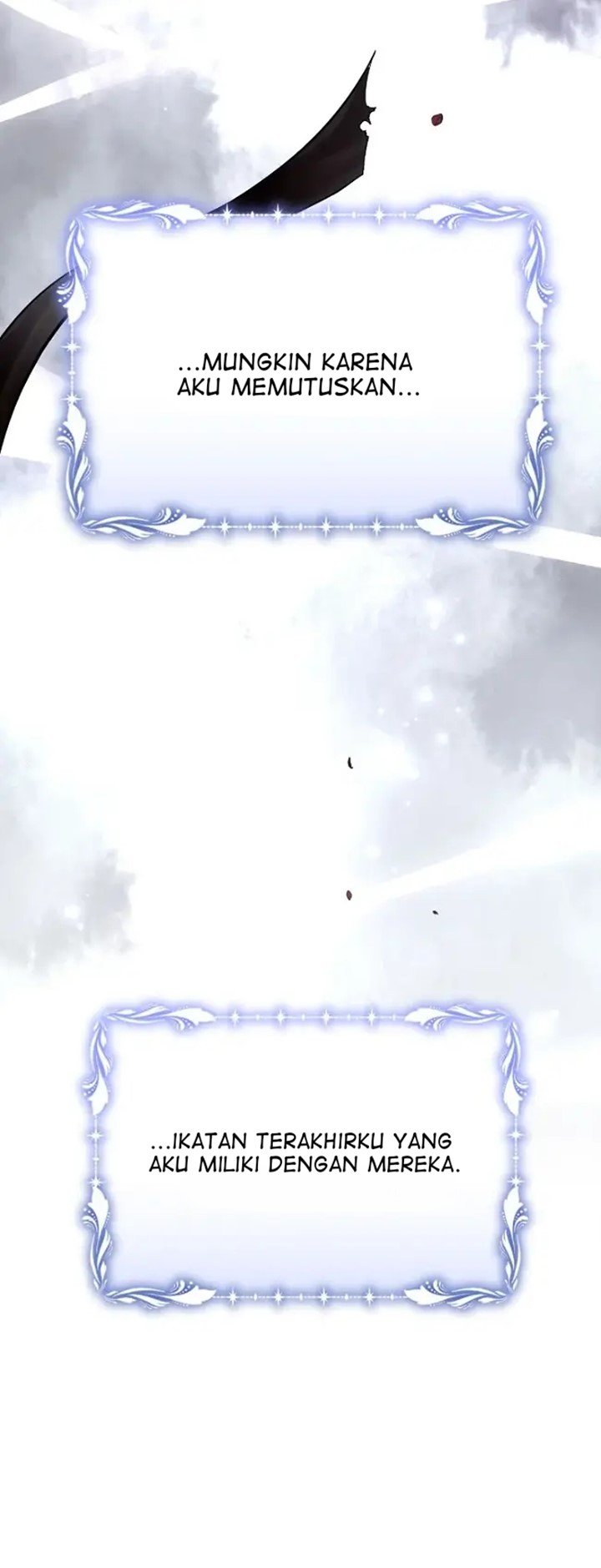 Ashtartei