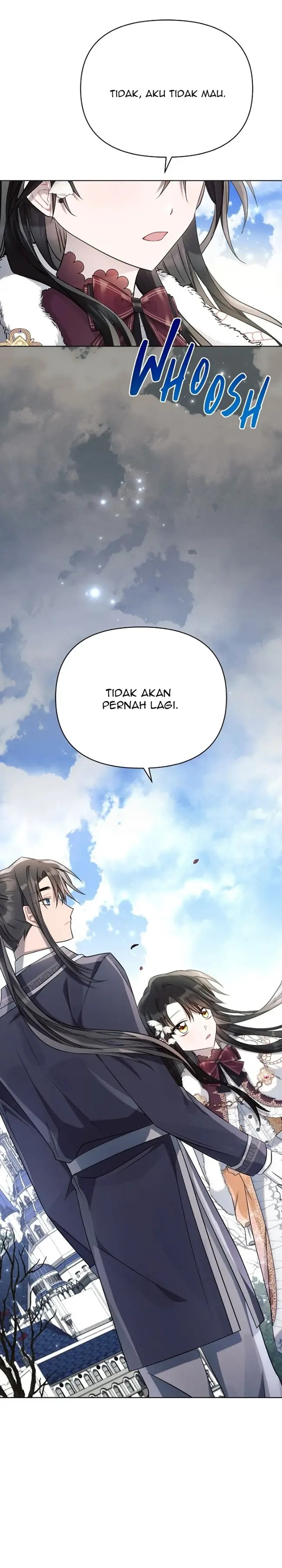 Ashtartei