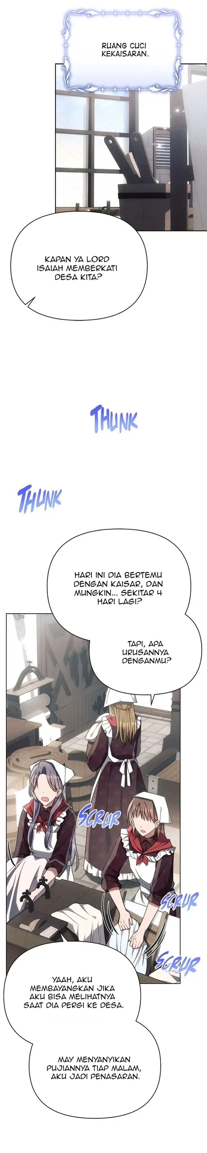 Ashtartei