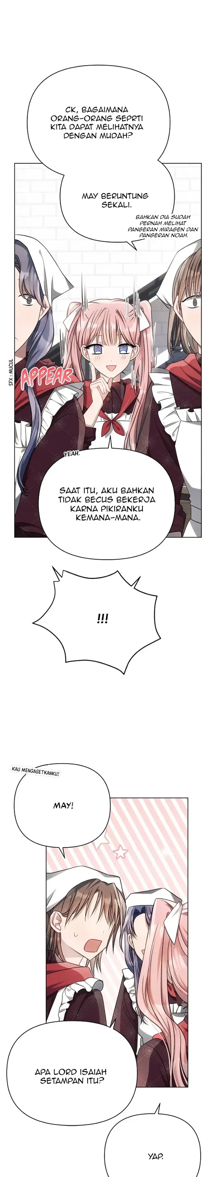 Ashtartei