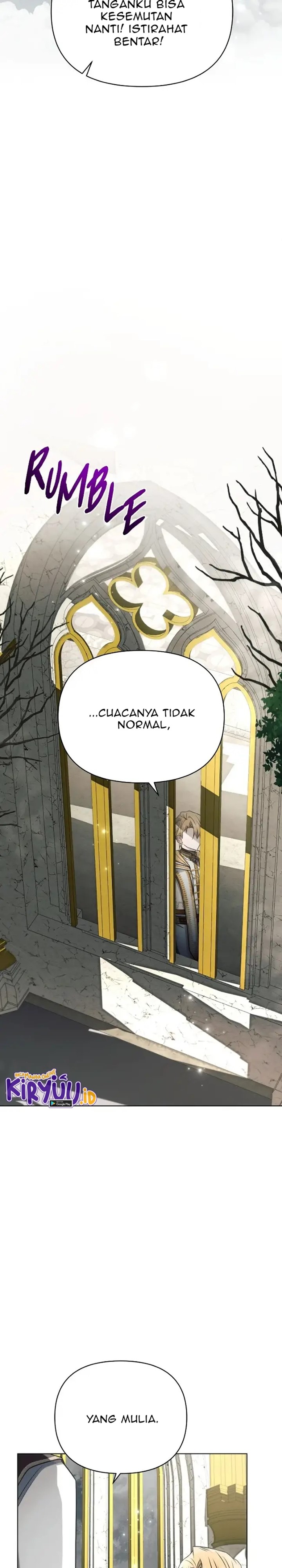 Ashtartei
