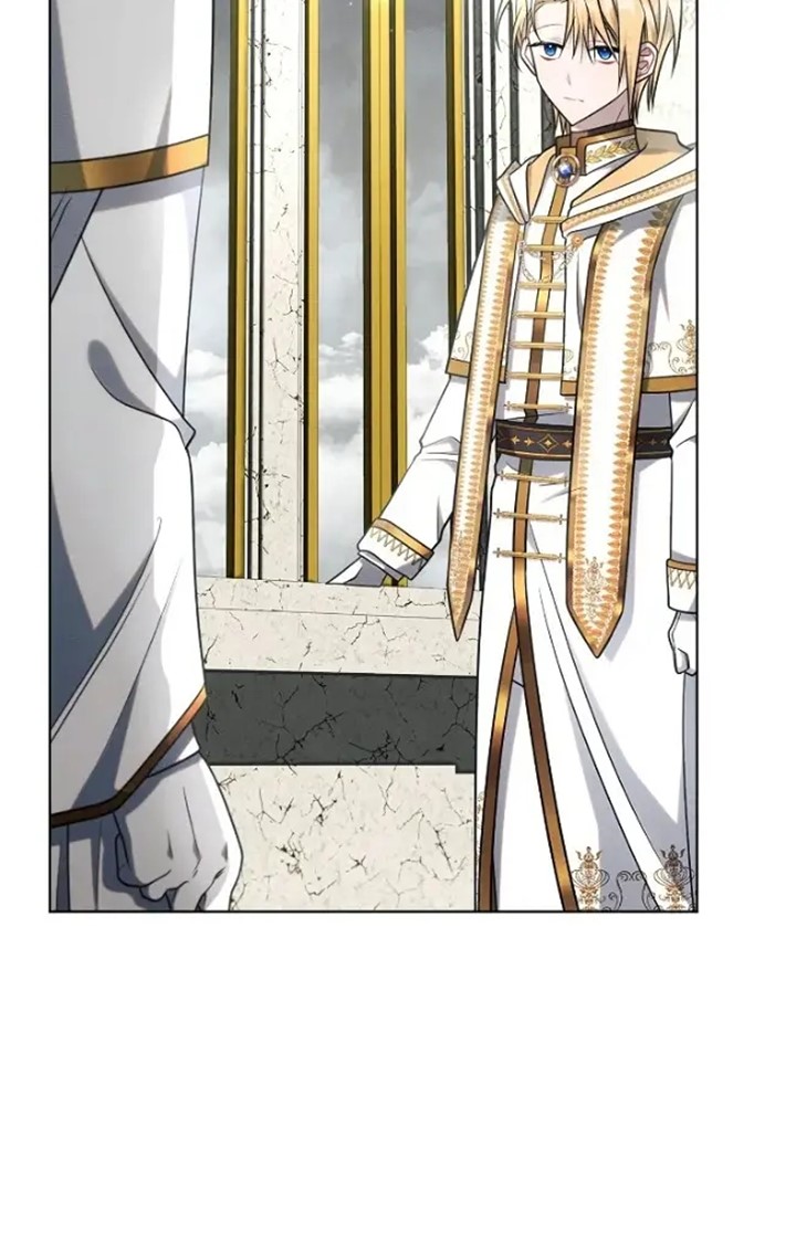 Ashtartei