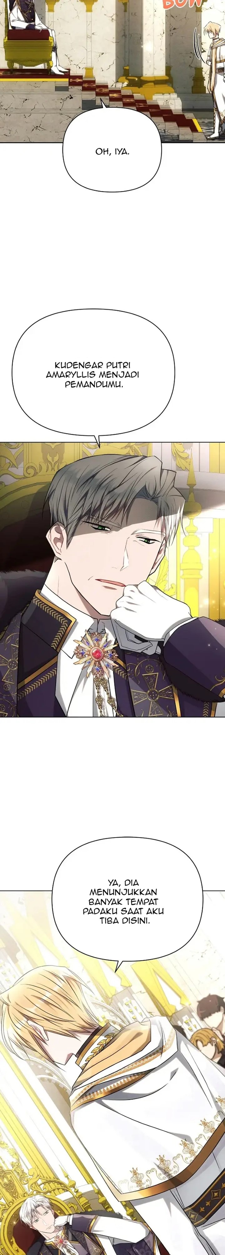 Ashtartei