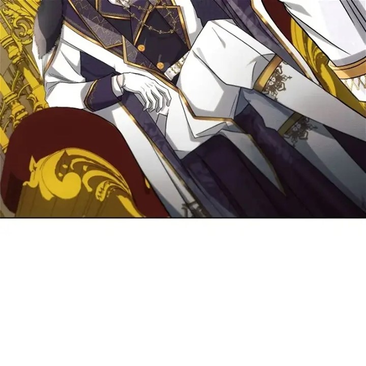 Ashtartei
