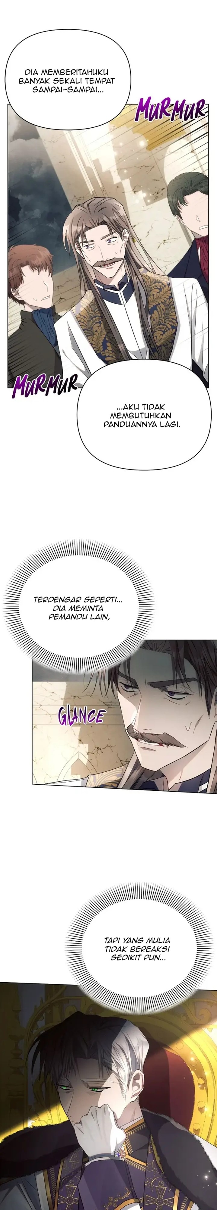 Ashtartei