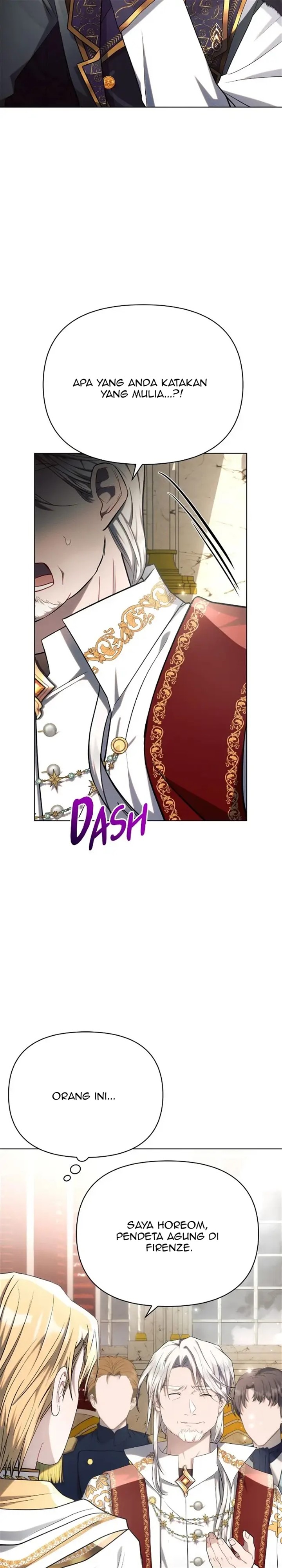 Ashtartei