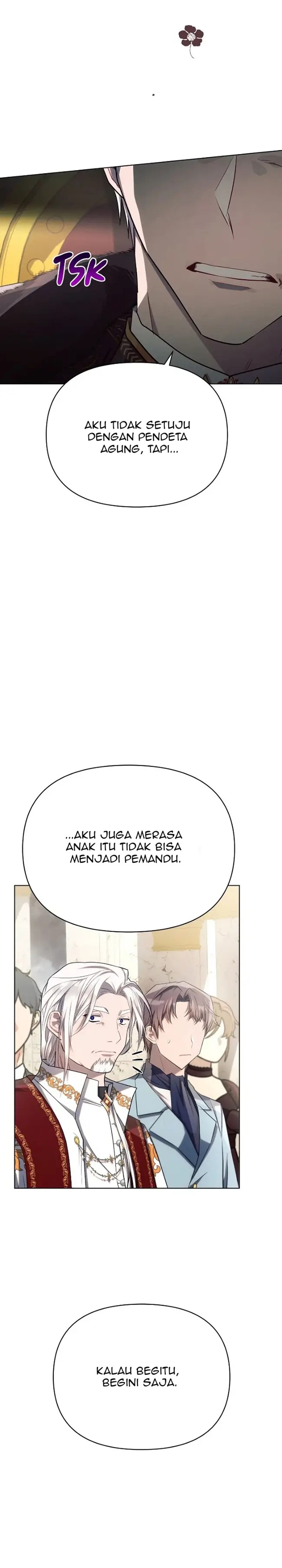 Ashtartei