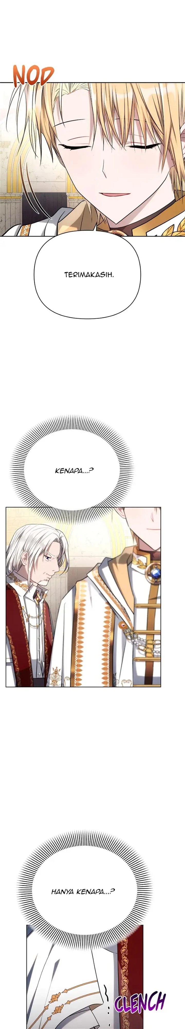 Ashtartei