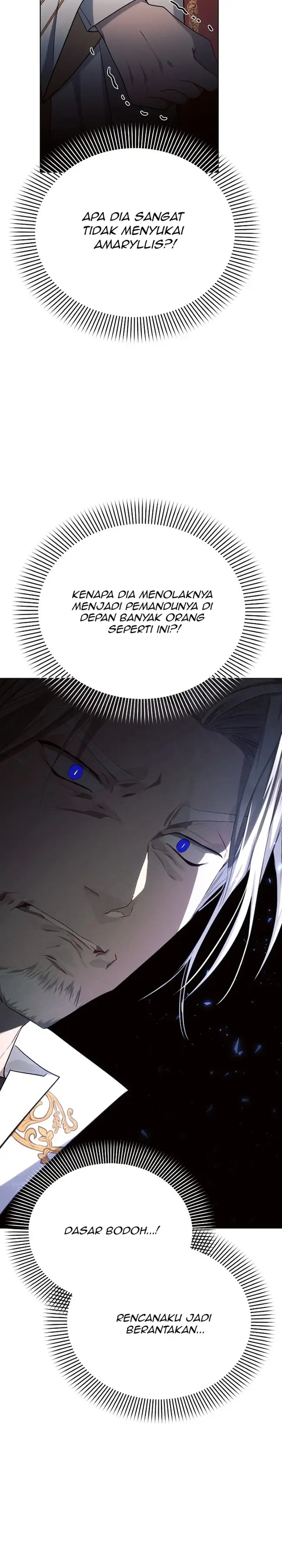 Ashtartei