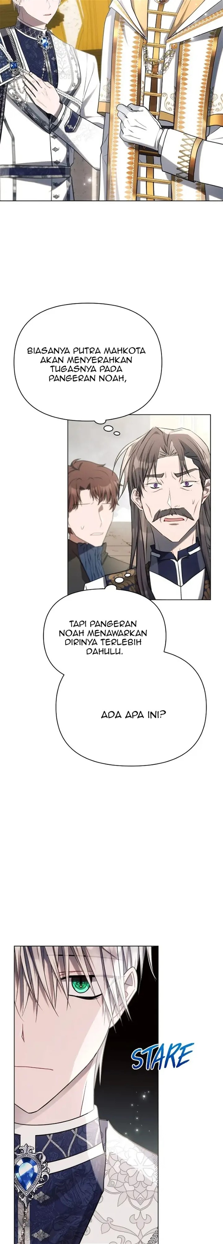 Ashtartei