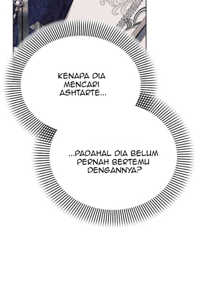 Ashtartei