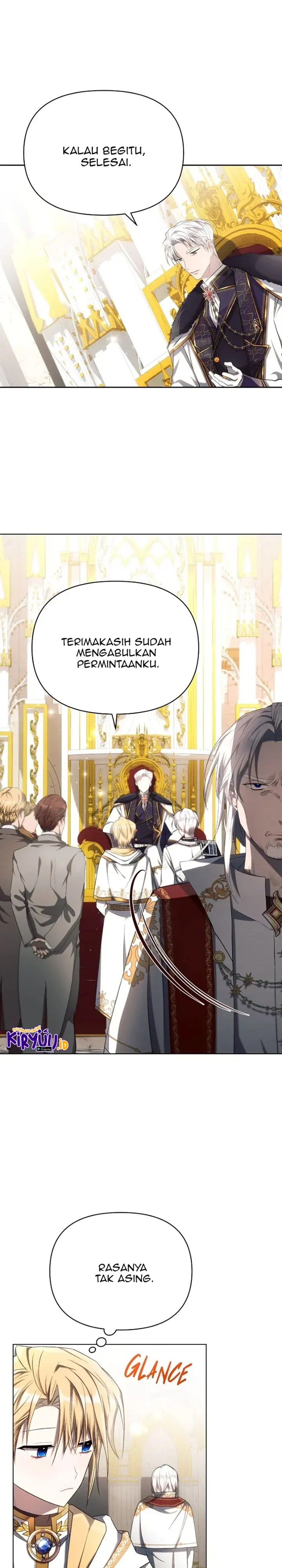 Ashtartei