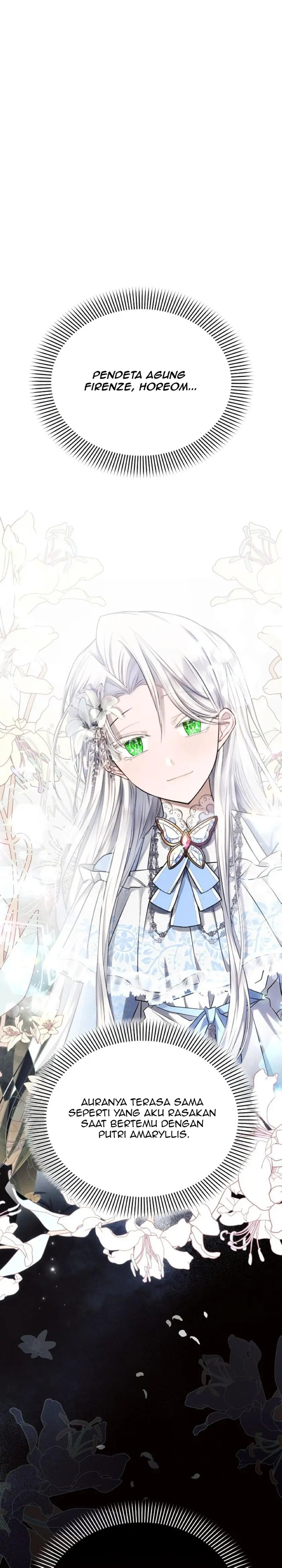 Ashtartei