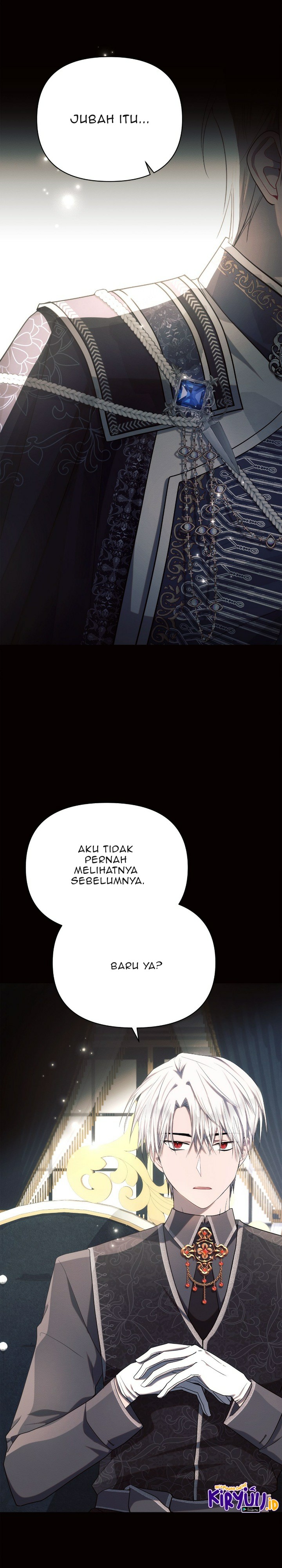 Ashtartei Chapter 36