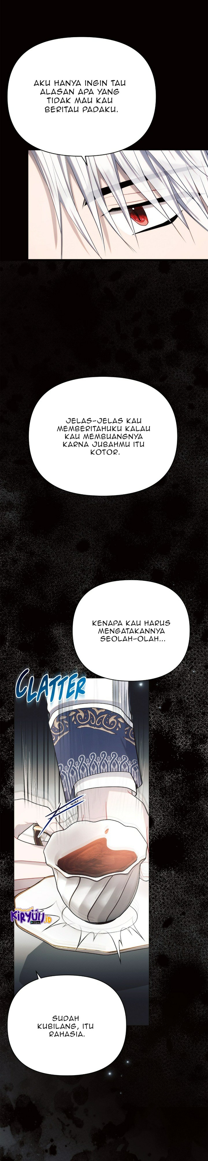 Ashtartei Chapter 36