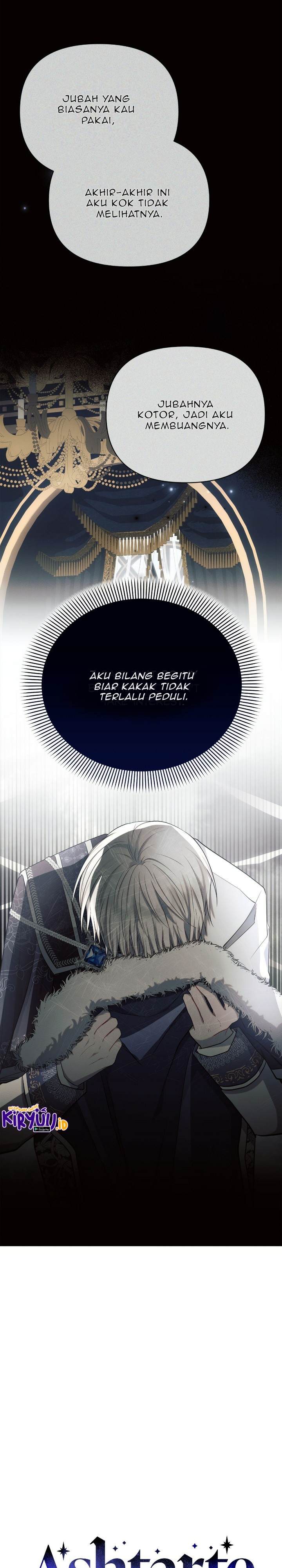 Ashtartei Chapter 36