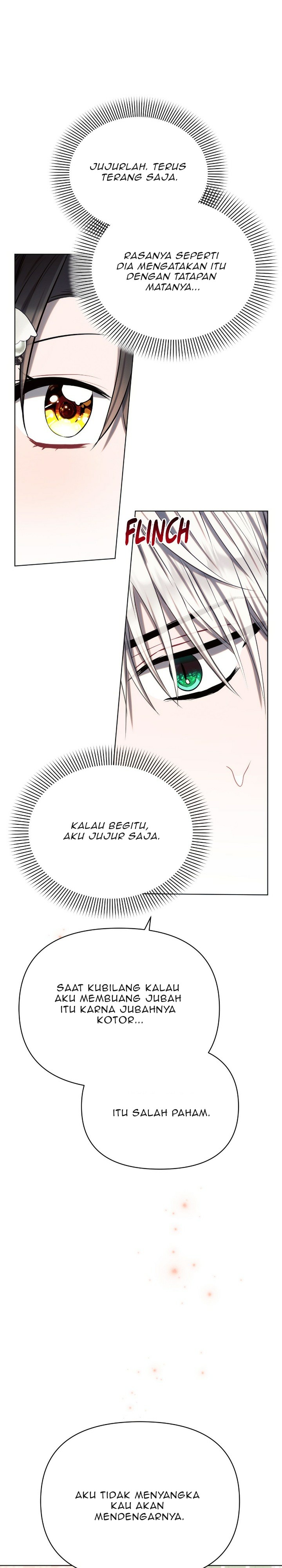 Ashtartei Chapter 36