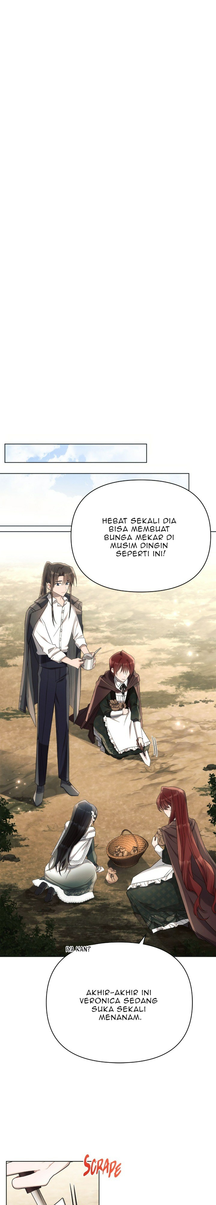 Ashtartei Chapter 36