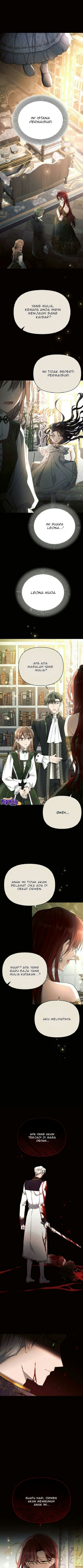Ashtartei