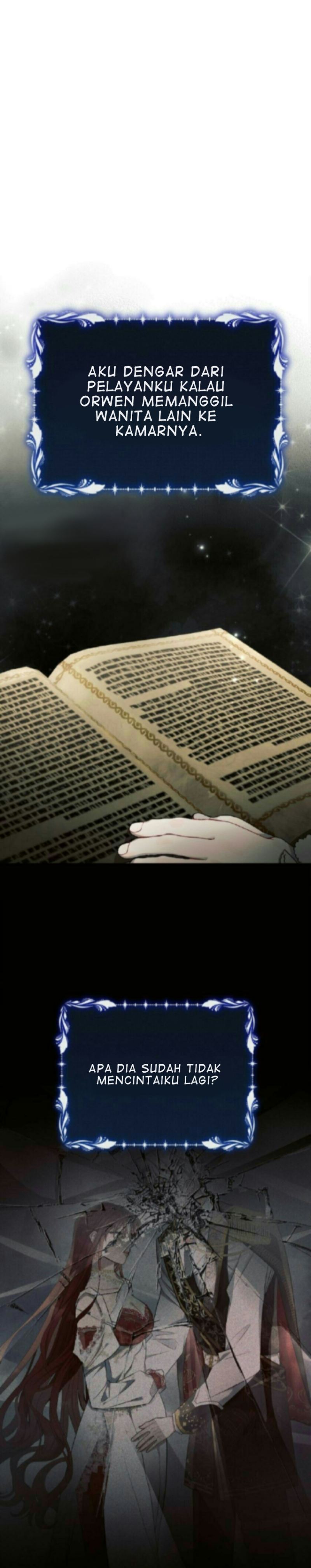 Ashtartei