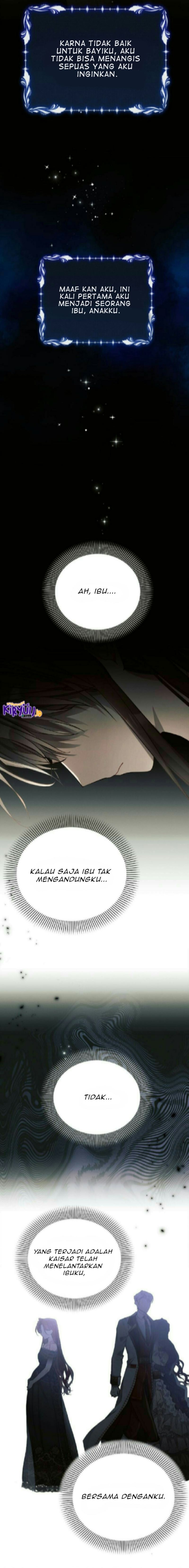 Ashtartei