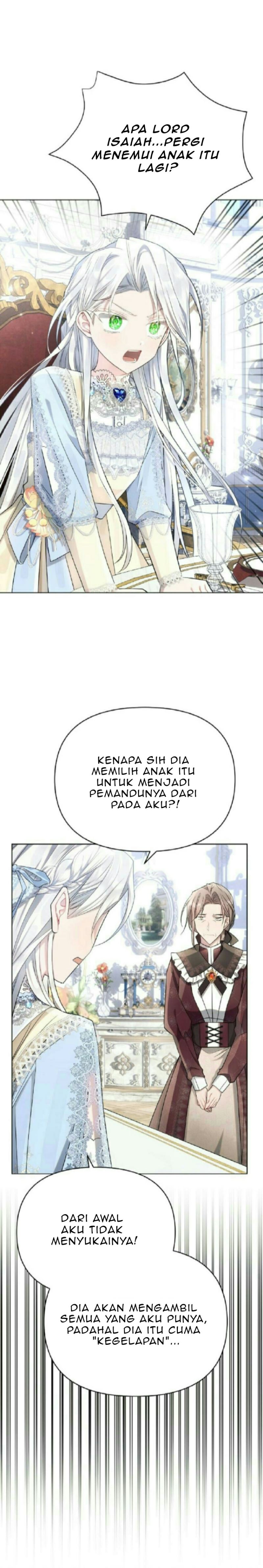 Ashtartei