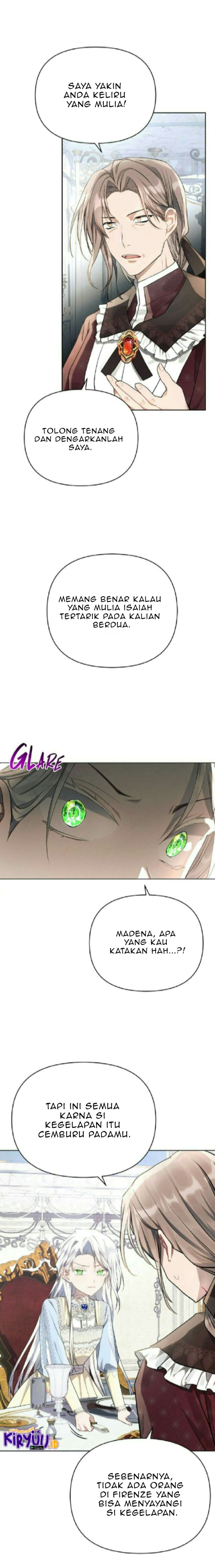 Ashtartei