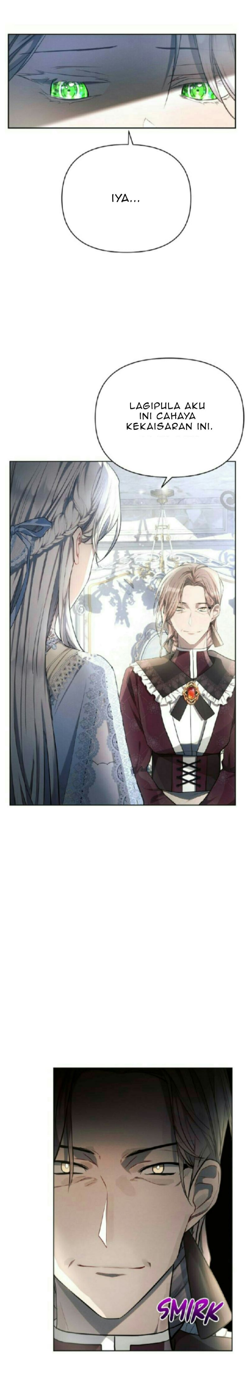 Ashtartei
