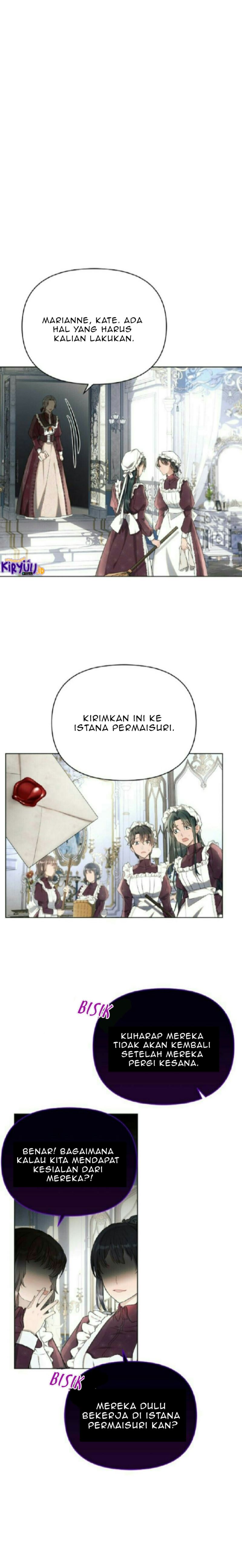 Ashtartei