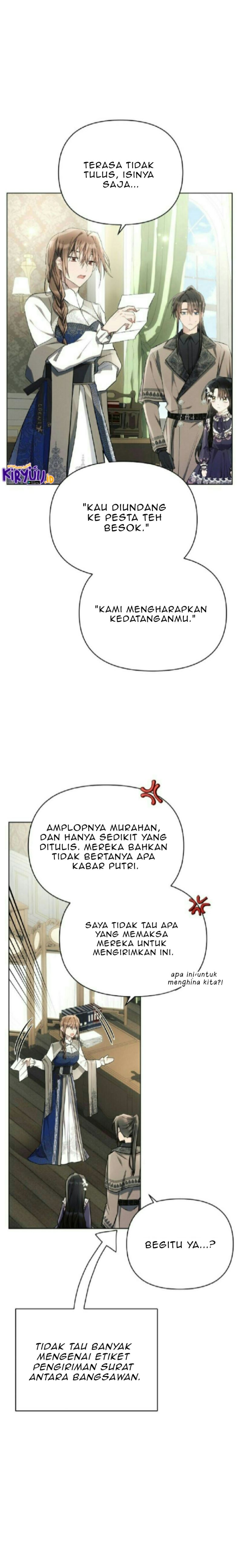 Ashtartei