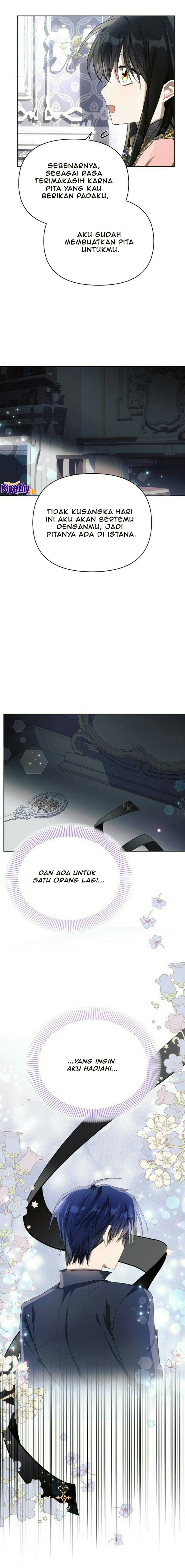 Ashtartei