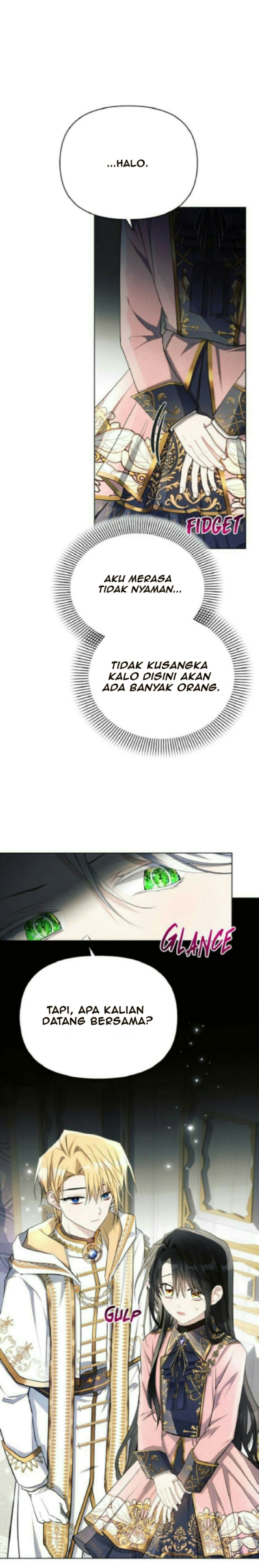 Ashtartei
