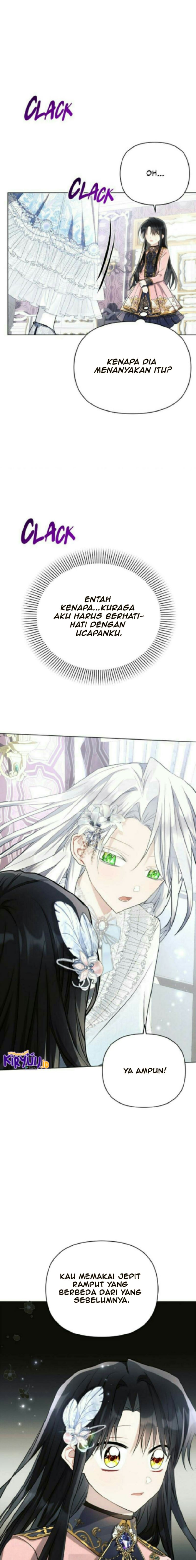 Ashtartei