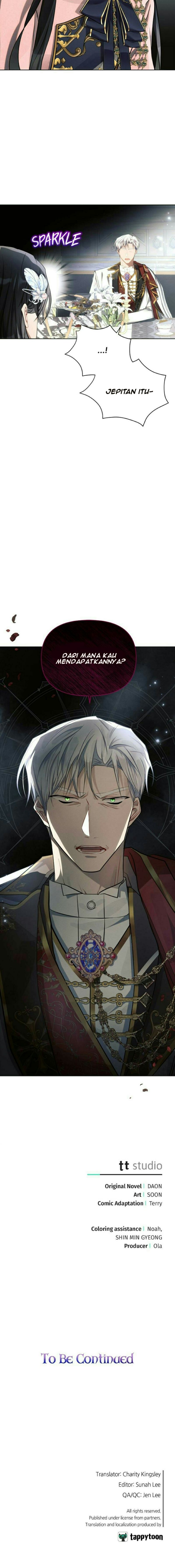 Ashtartei