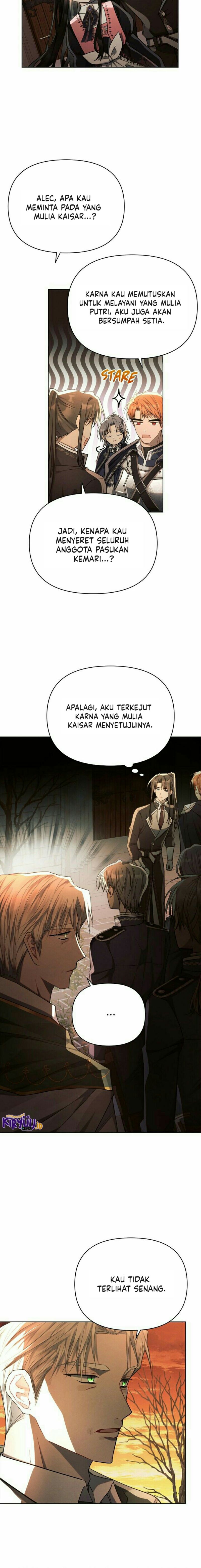 Ashtartei Chapter 42