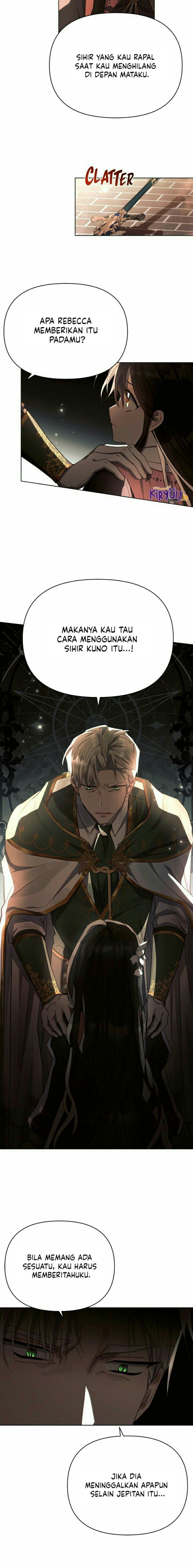 Ashtartei Chapter 42