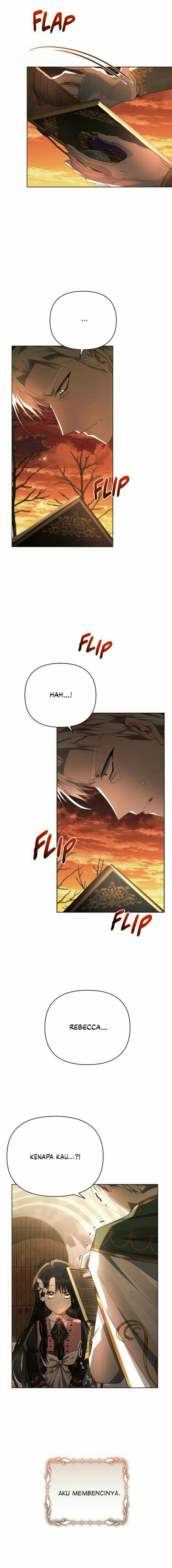 Ashtartei Chapter 42