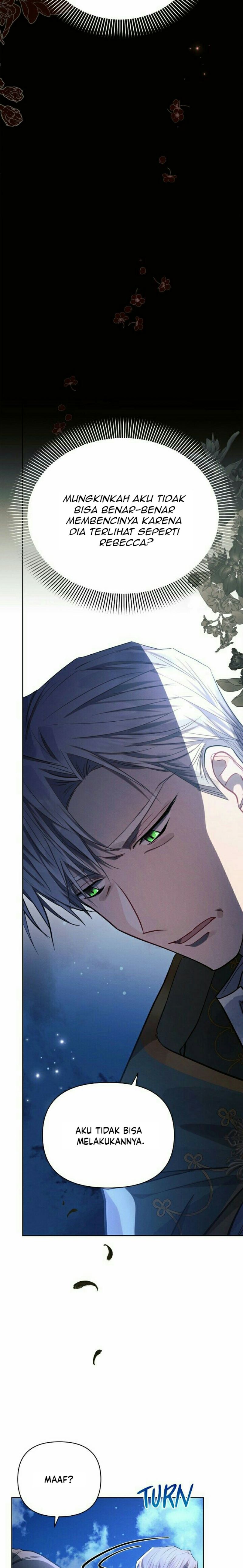 Ashtartei Chapter 42