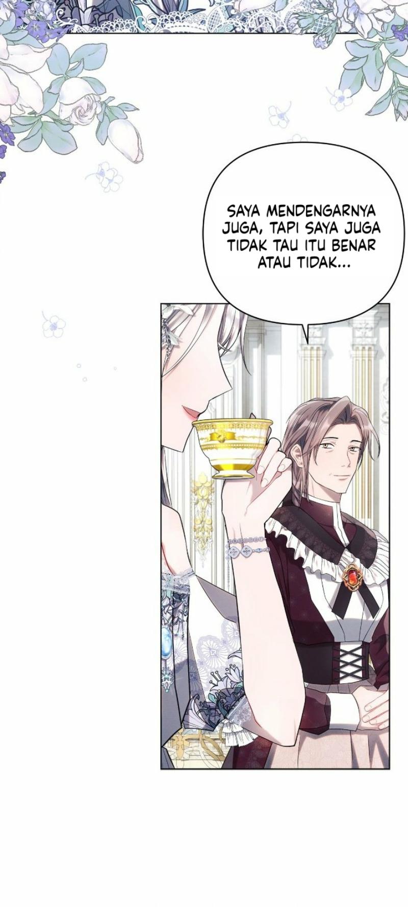 Ashtartei