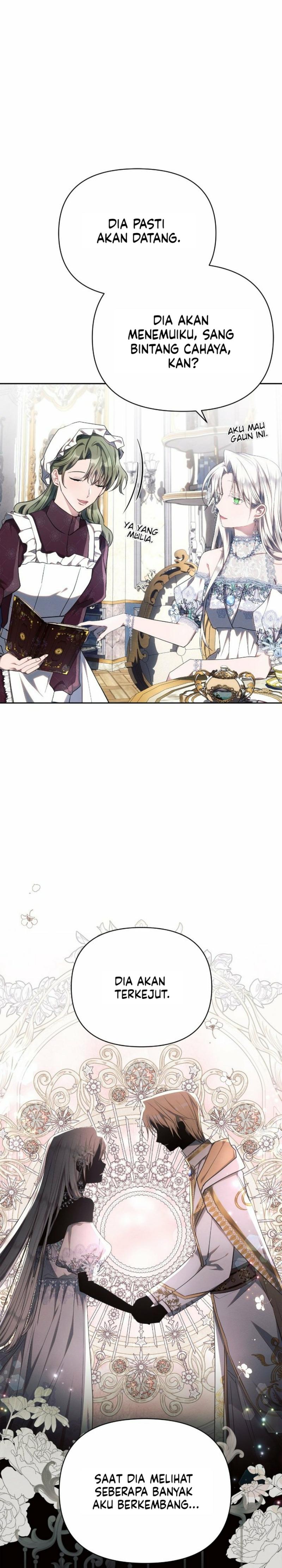 Ashtartei