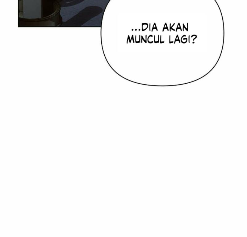 Ashtartei