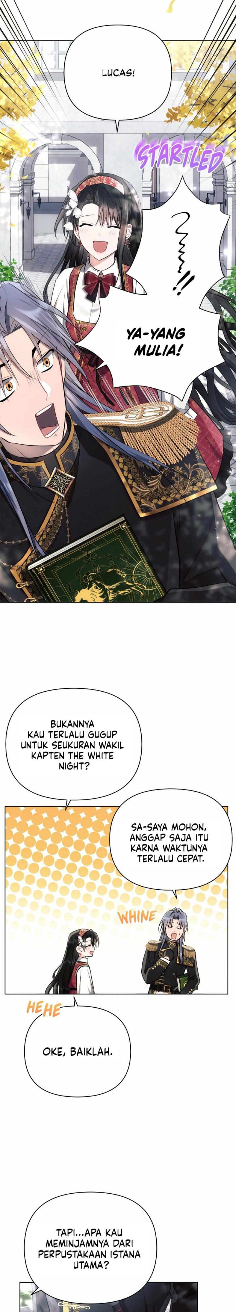 Ashtartei