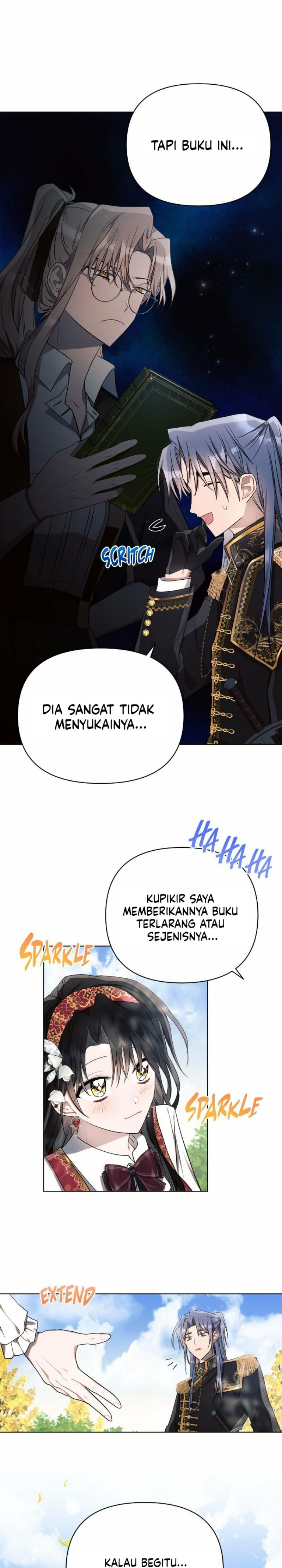 Ashtartei